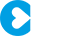 춘천시 로고